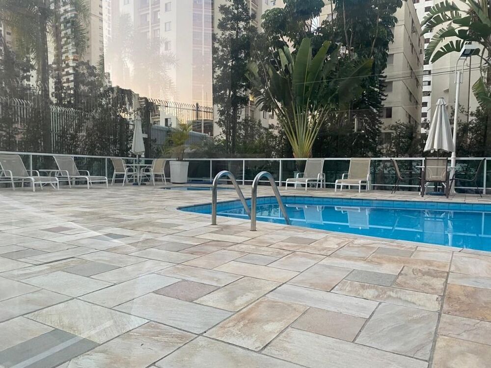 Apartamento, 3 quartos, 203 m² - Foto 47