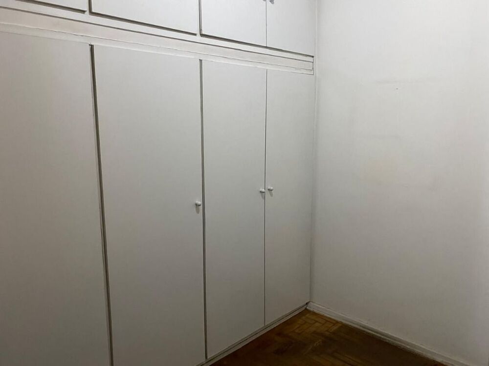 Apartamento, 3 quartos, 203 m² - Foto 20