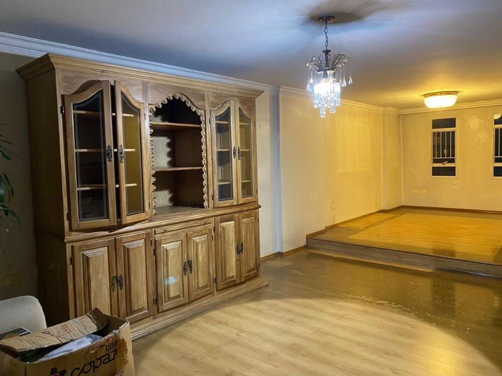 Apartamento, 3 quartos, 203 m² - Foto 7