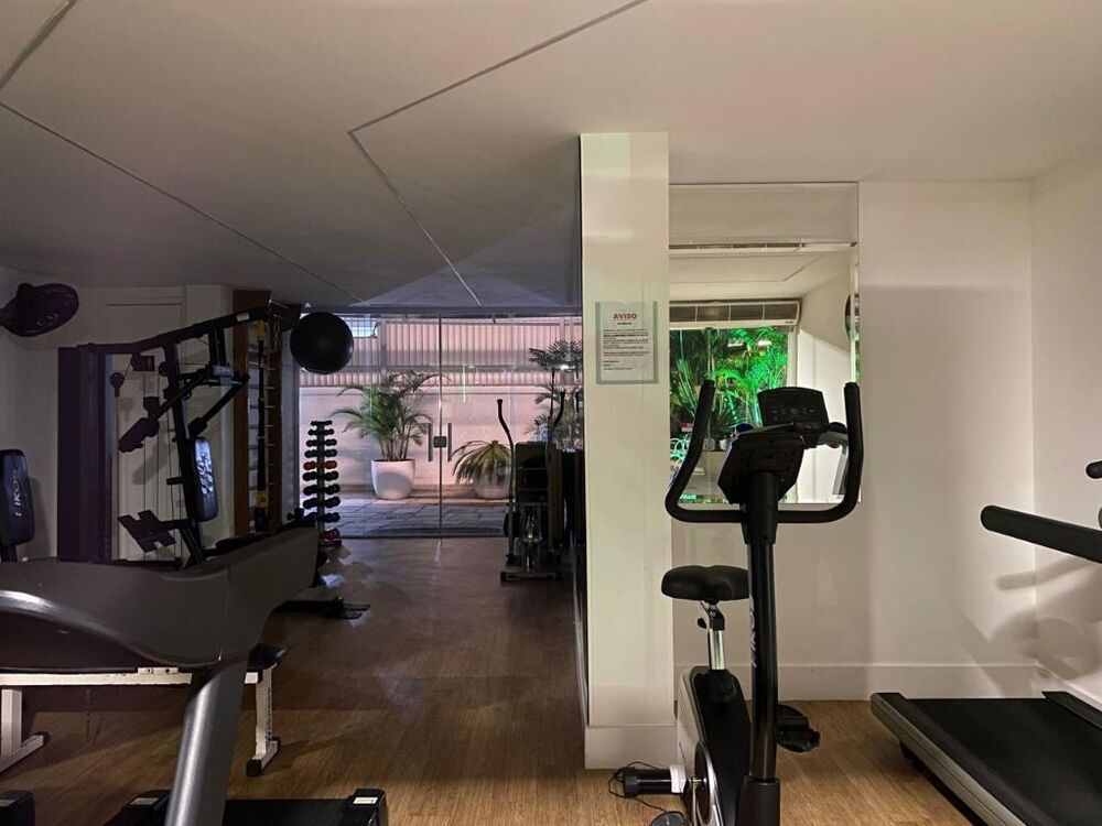 Apartamento, 3 quartos, 203 m² - Foto 56