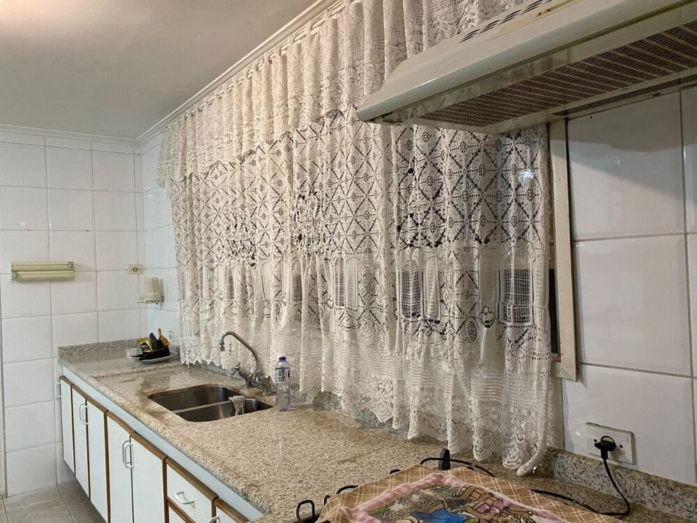 Apartamento, 3 quartos, 203 m² - Foto 15
