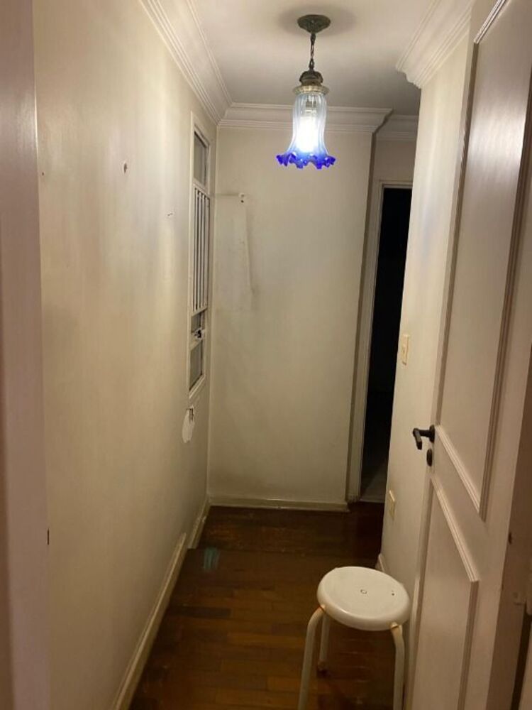 Apartamento, 3 quartos, 203 m² - Foto 10