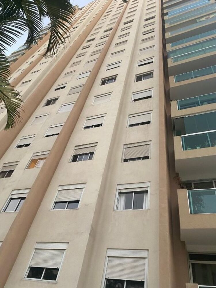 Apartamento, 3 quartos, 203 m² - Foto 48