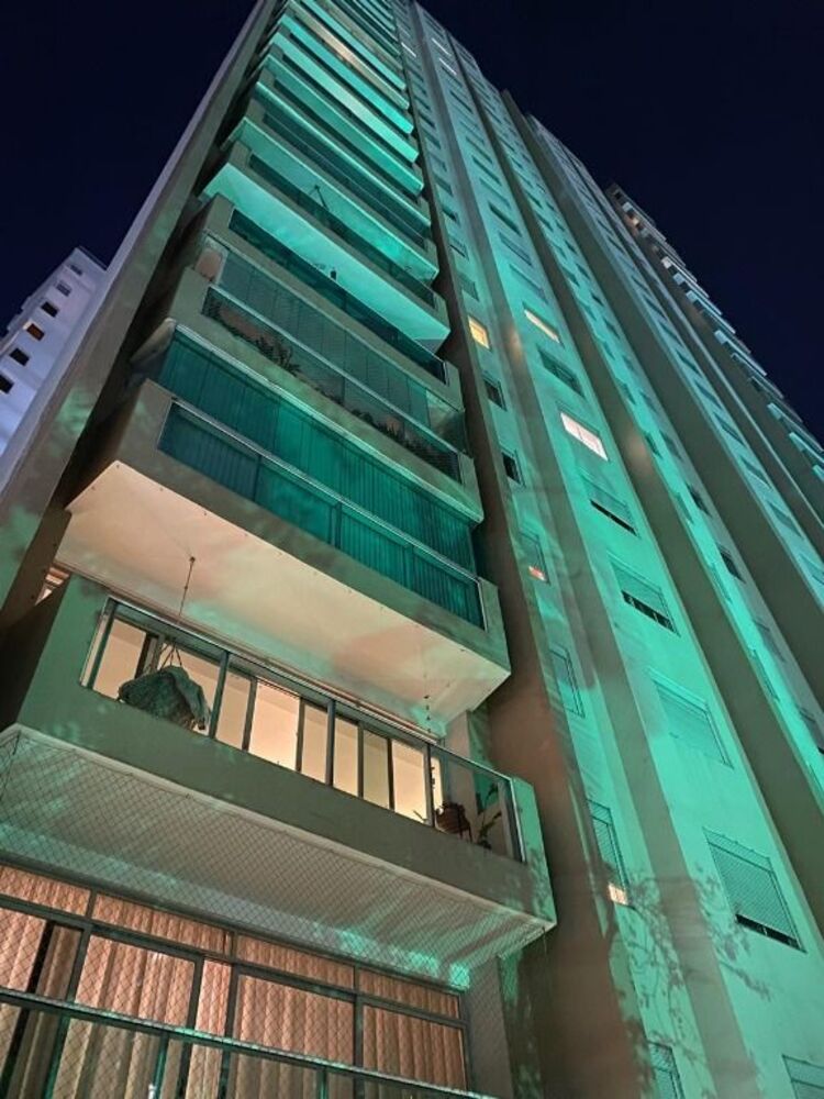 Apartamento, 3 quartos, 203 m² - Foto 57