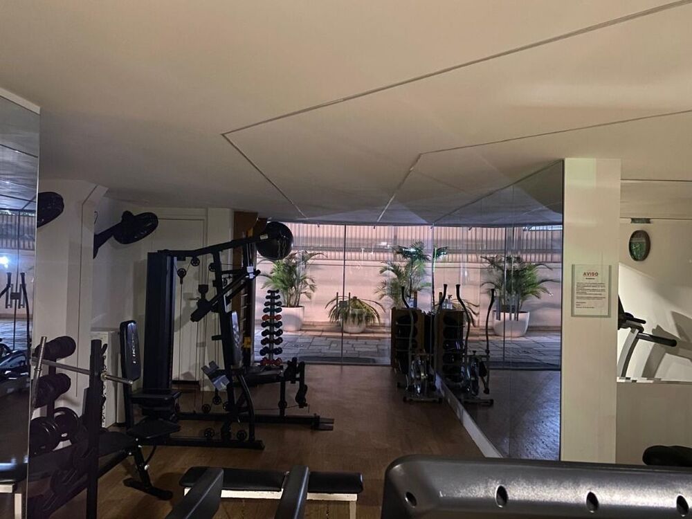 Apartamento, 3 quartos, 203 m² - Foto 55