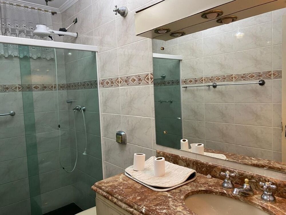 Apartamento, 3 quartos, 203 m² - Foto 27