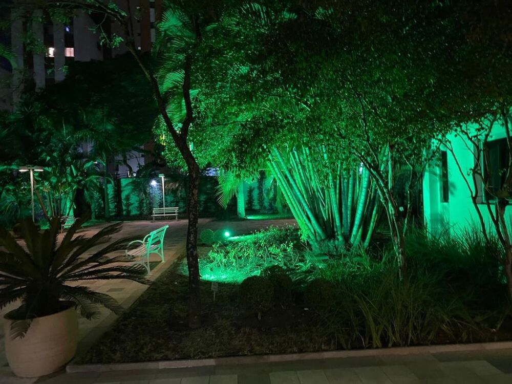 Apartamento, 3 quartos, 203 m² - Foto 52