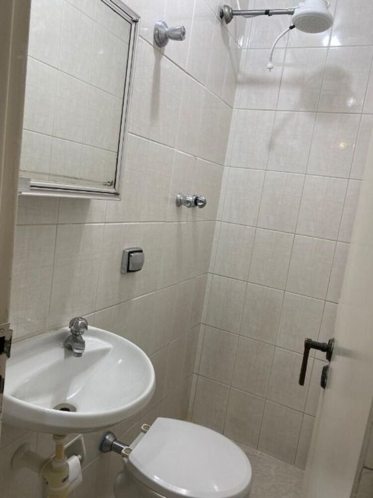 Apartamento, 3 quartos, 203 m² - Foto 22