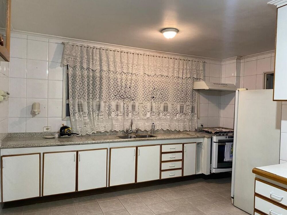 Apartamento, 3 quartos, 203 m² - Foto 12