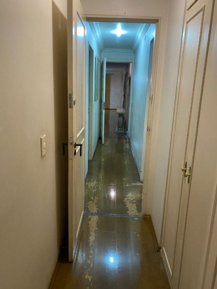 Apartamento, 3 quartos, 203 m² - Foto 41