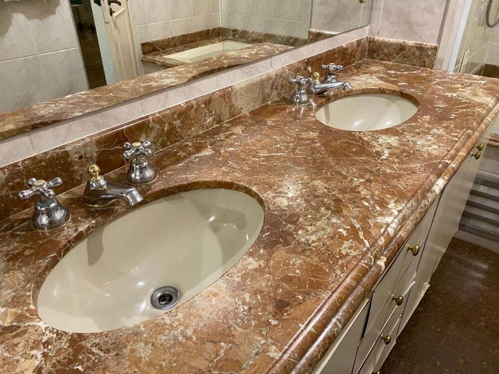 Apartamento, 3 quartos, 203 m² - Foto 39