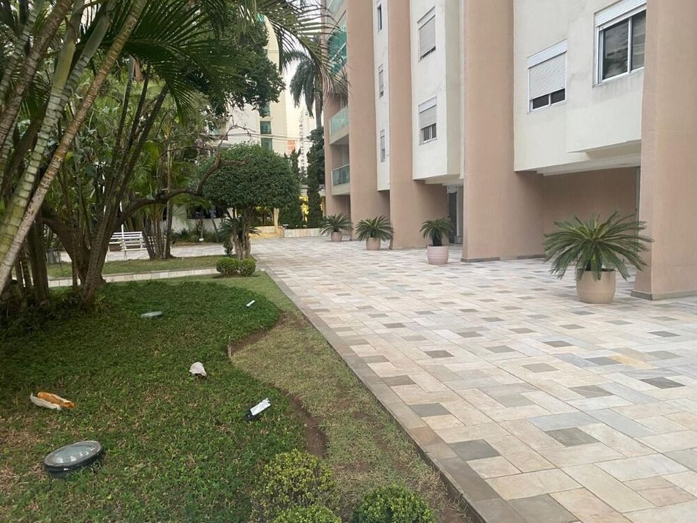 Apartamento, 3 quartos, 203 m² - Foto 49