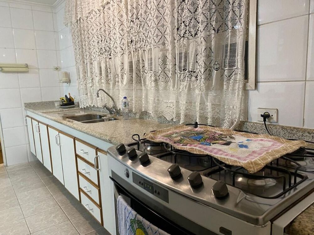Apartamento, 3 quartos, 203 m² - Foto 14