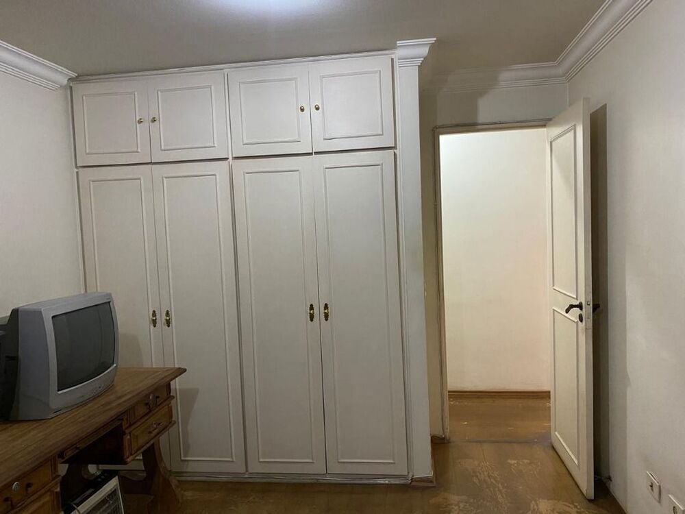 Apartamento, 3 quartos, 203 m² - Foto 25