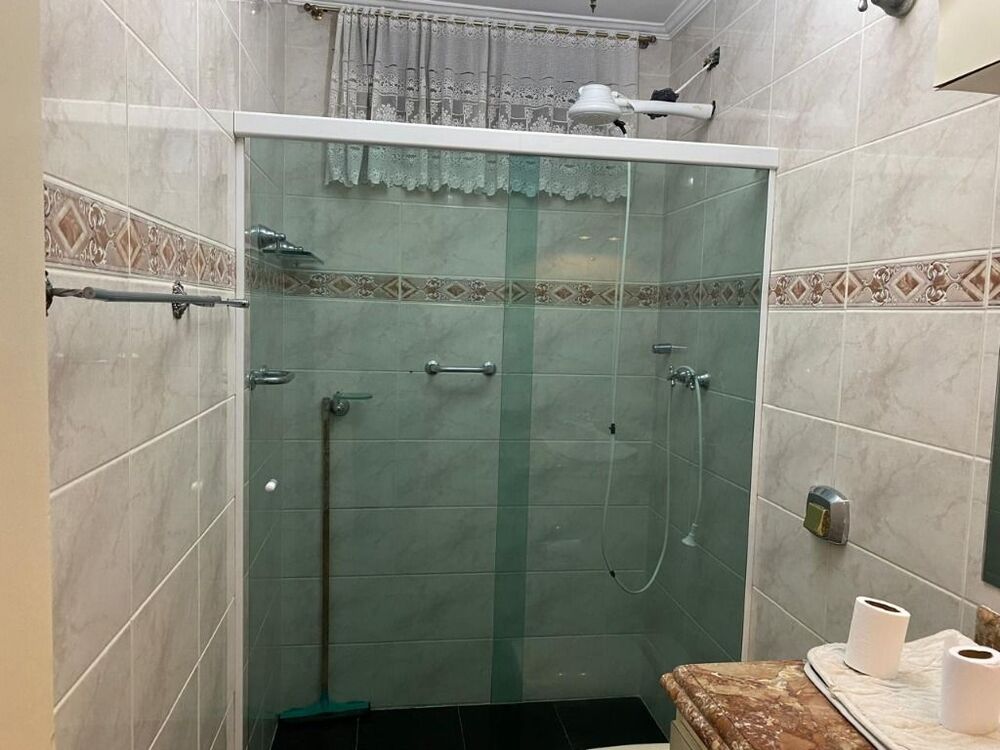 Apartamento, 3 quartos, 203 m² - Foto 29