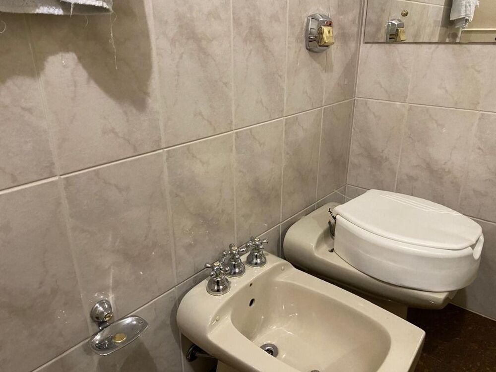 Apartamento, 3 quartos, 203 m² - Foto 37