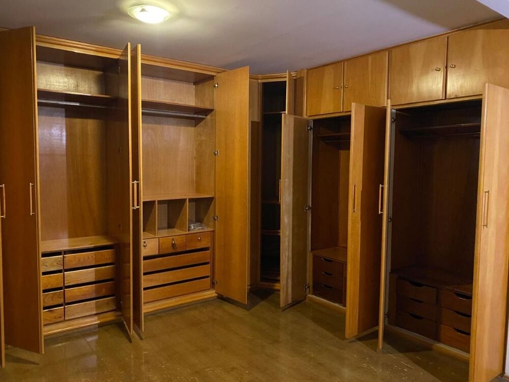 Apartamento, 3 quartos, 203 m² - Foto 34