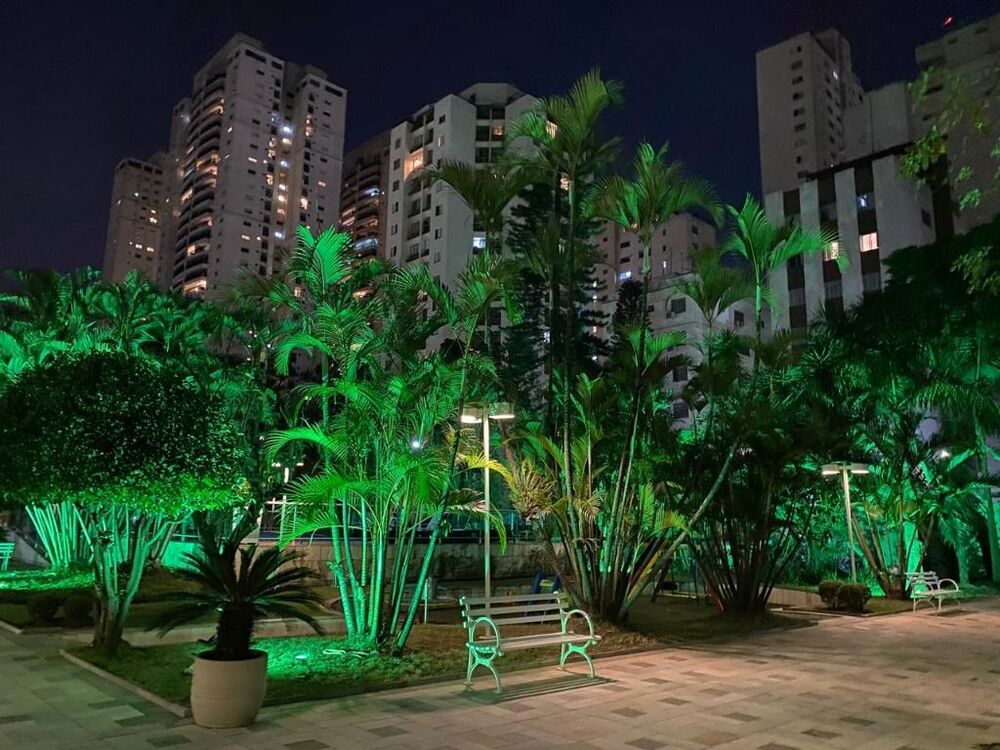 Apartamento, 3 quartos, 203 m² - Foto 53