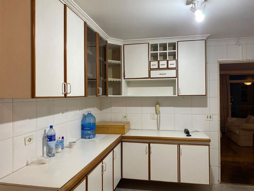 Apartamento, 3 quartos, 203 m² - Foto 16