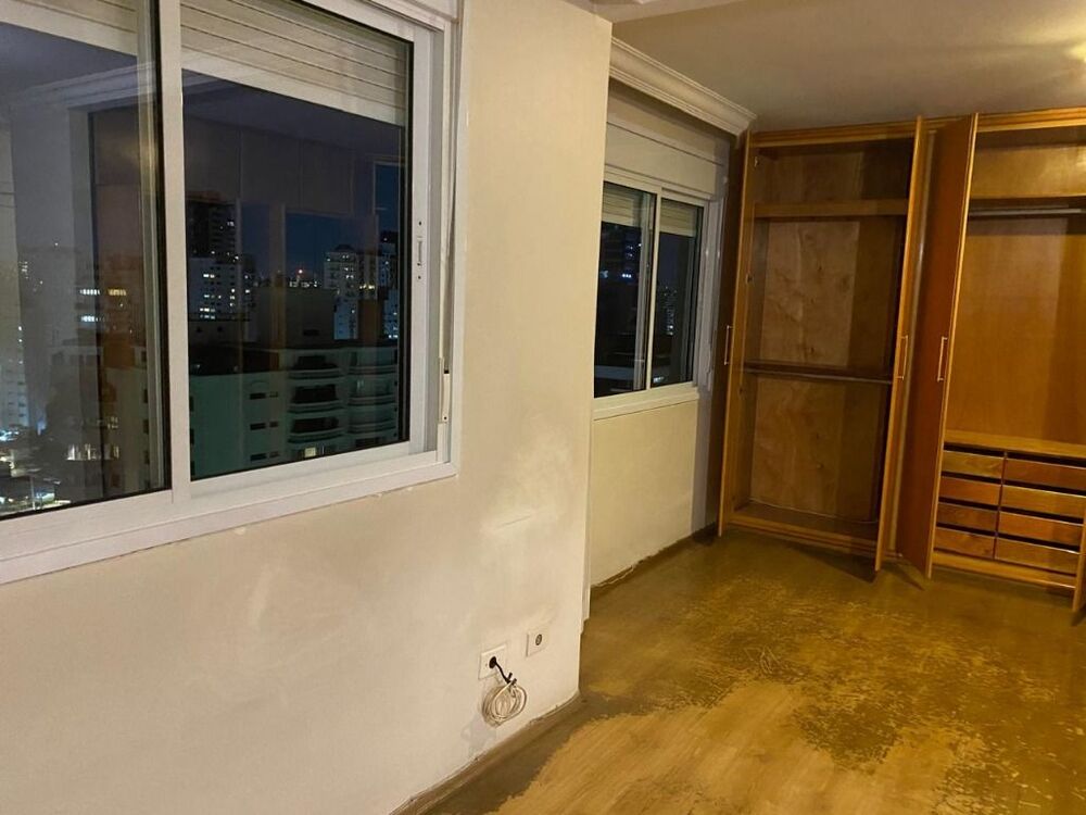 Apartamento, 3 quartos, 203 m² - Foto 33