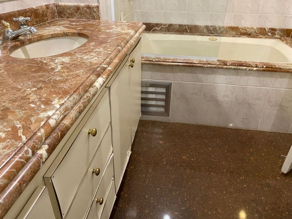 Apartamento, 3 quartos, 203 m² - Foto 40