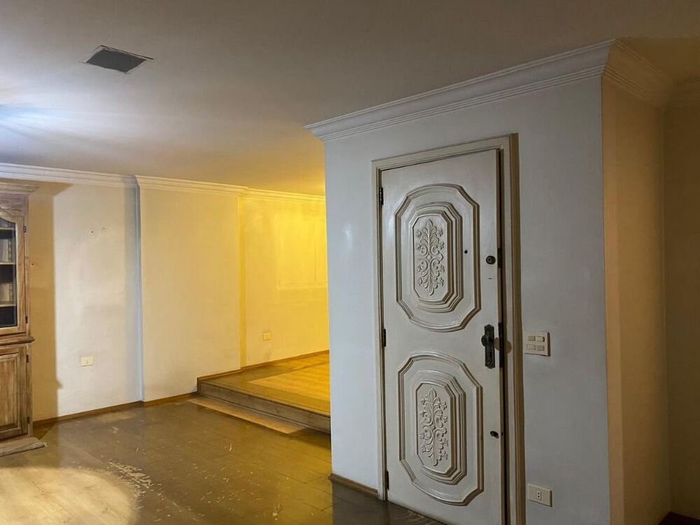 Apartamento, 3 quartos, 203 m² - Foto 43
