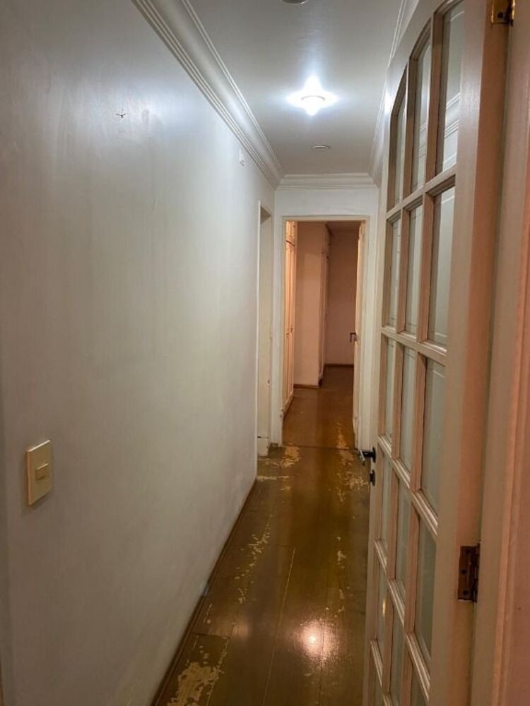 Apartamento, 3 quartos, 203 m² - Foto 23