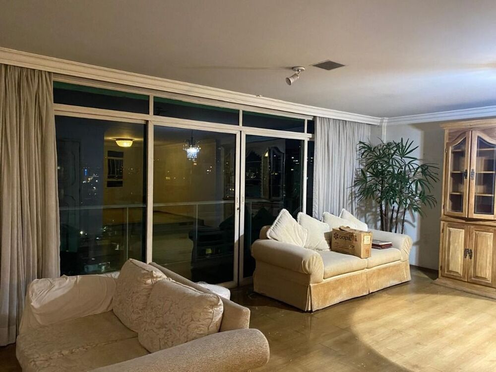 Apartamento, 3 quartos, 203 m² - Foto 44