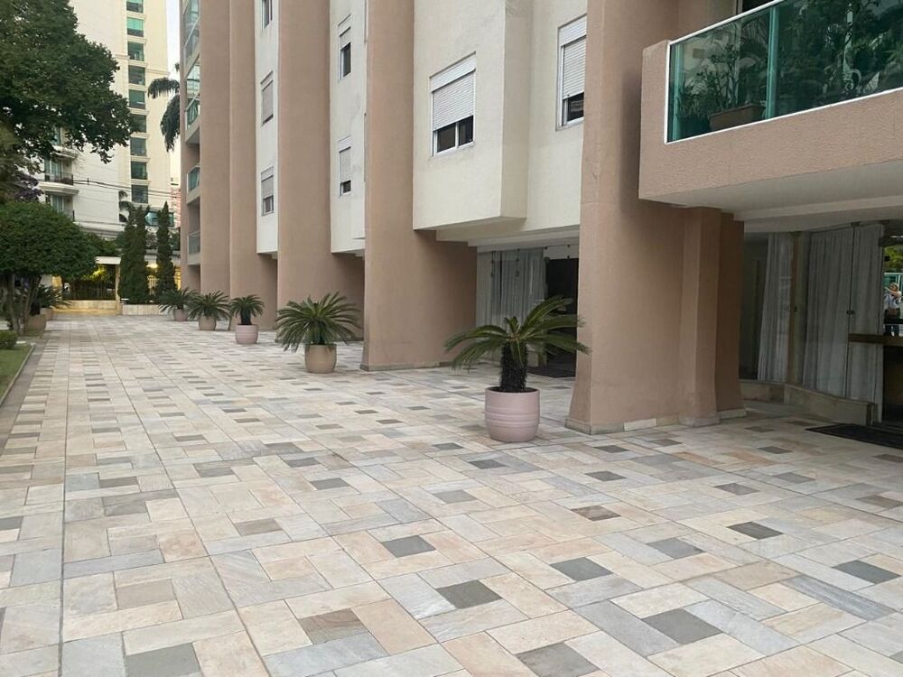 Apartamento, 3 quartos, 203 m² - Foto 50
