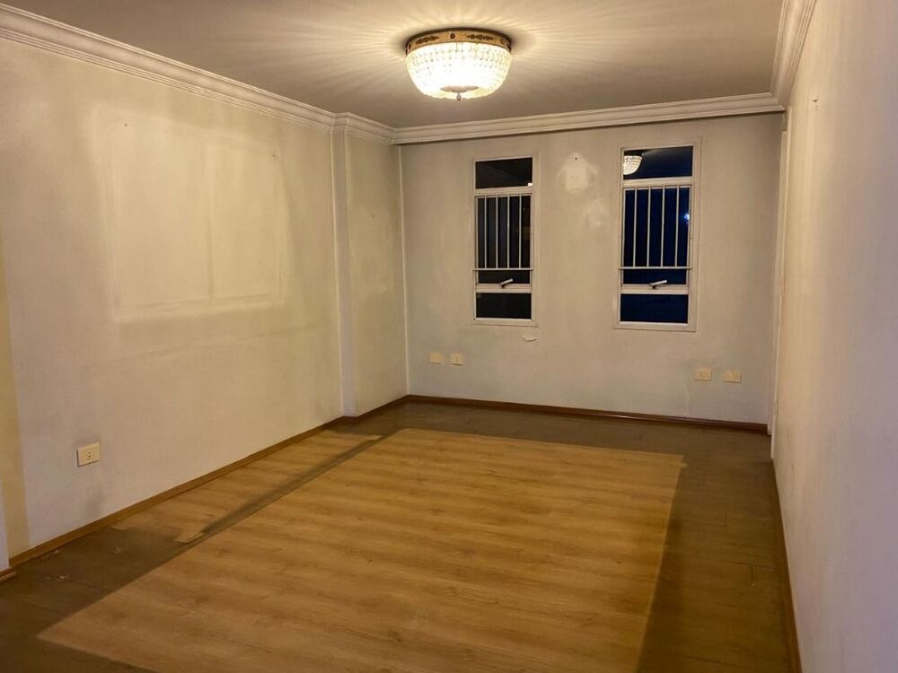 Apartamento, 3 quartos, 203 m² - Foto 9