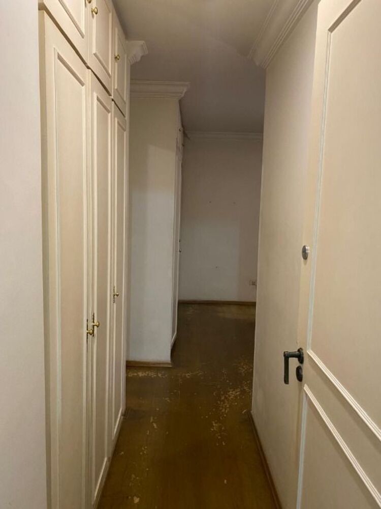 Apartamento, 3 quartos, 203 m² - Foto 30