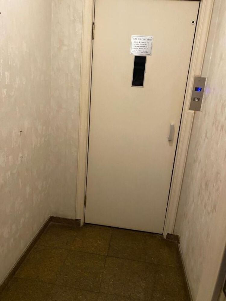 Apartamento, 3 quartos, 203 m² - Foto 3