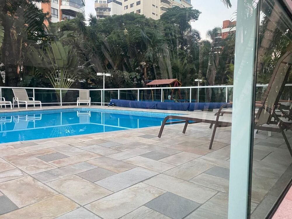 Apartamento, 3 quartos, 203 m² - Foto 46