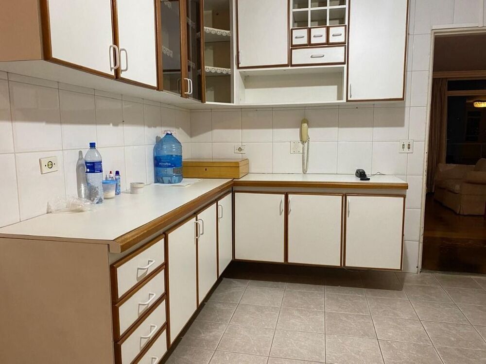 Apartamento, 3 quartos, 203 m² - Foto 17