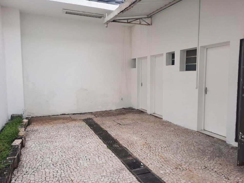 Loja-Salão, 400 m² - Foto 3