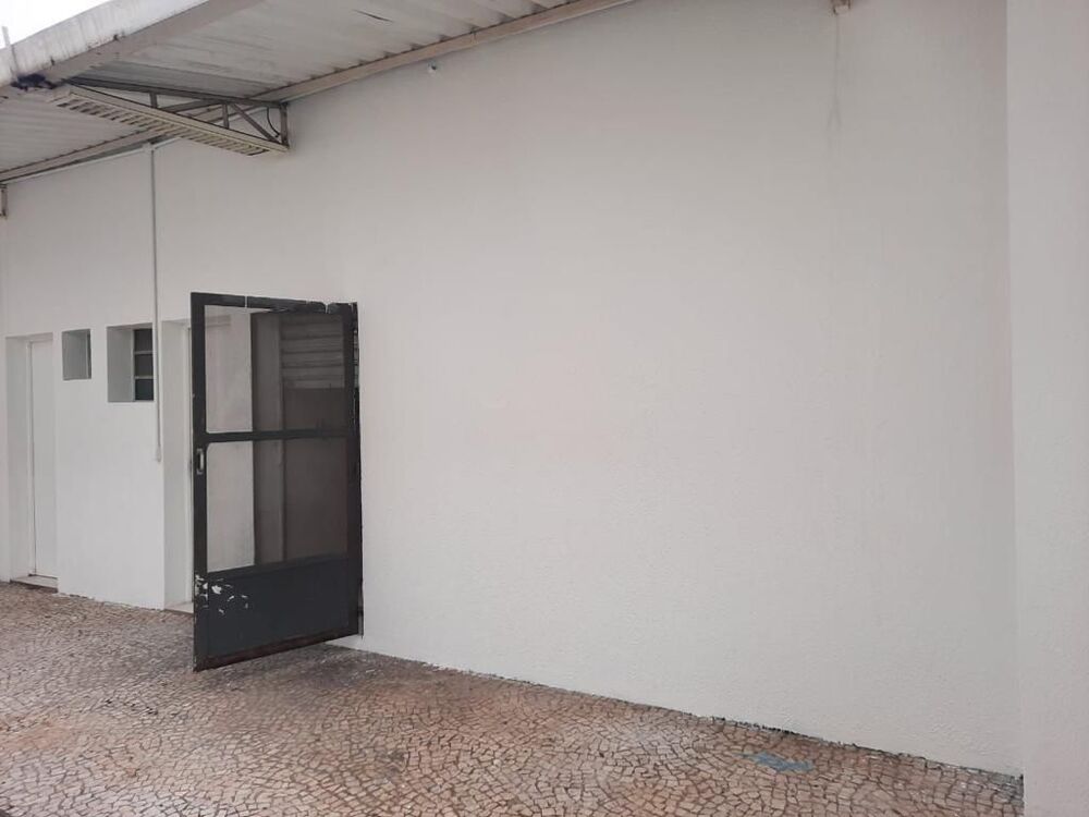 Loja-Salão, 400 m² - Foto 2