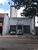 Loja-Salão, 400 m² - Foto 3