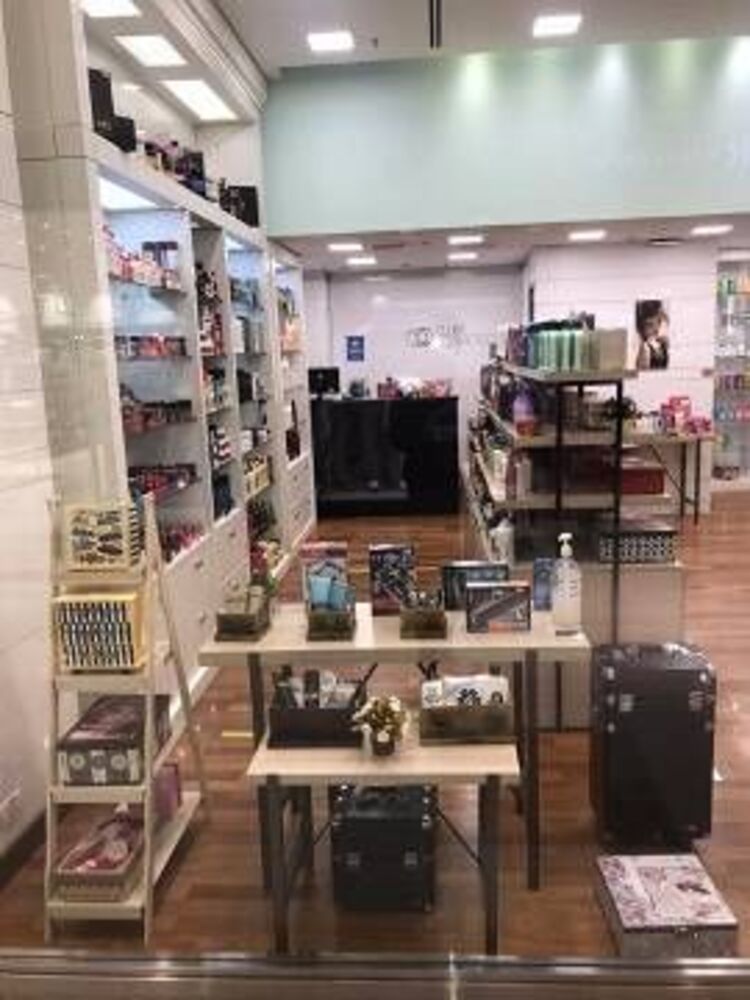 Loja-Salão, 65 m² - Foto 2
