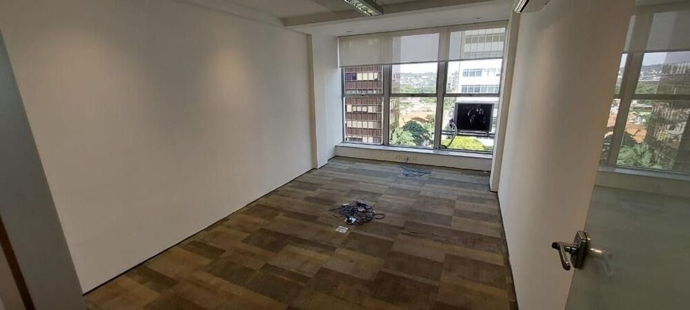 Sala-Conjunto, 290 m² - Foto 4