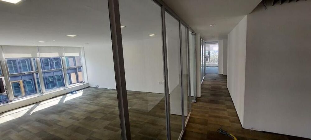 Sala-Conjunto, 290 m² - Foto 2