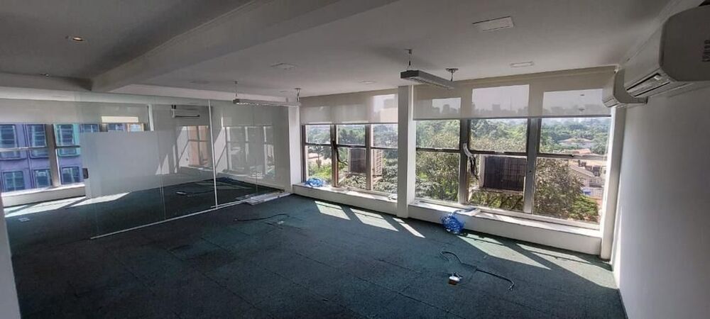Sala-Conjunto, 290 m² - Foto 3