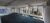 Sala-Conjunto, 290 m² - Foto 3