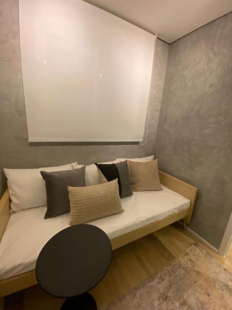 Apartamento, 1 quarto, 36 m² - Foto 24