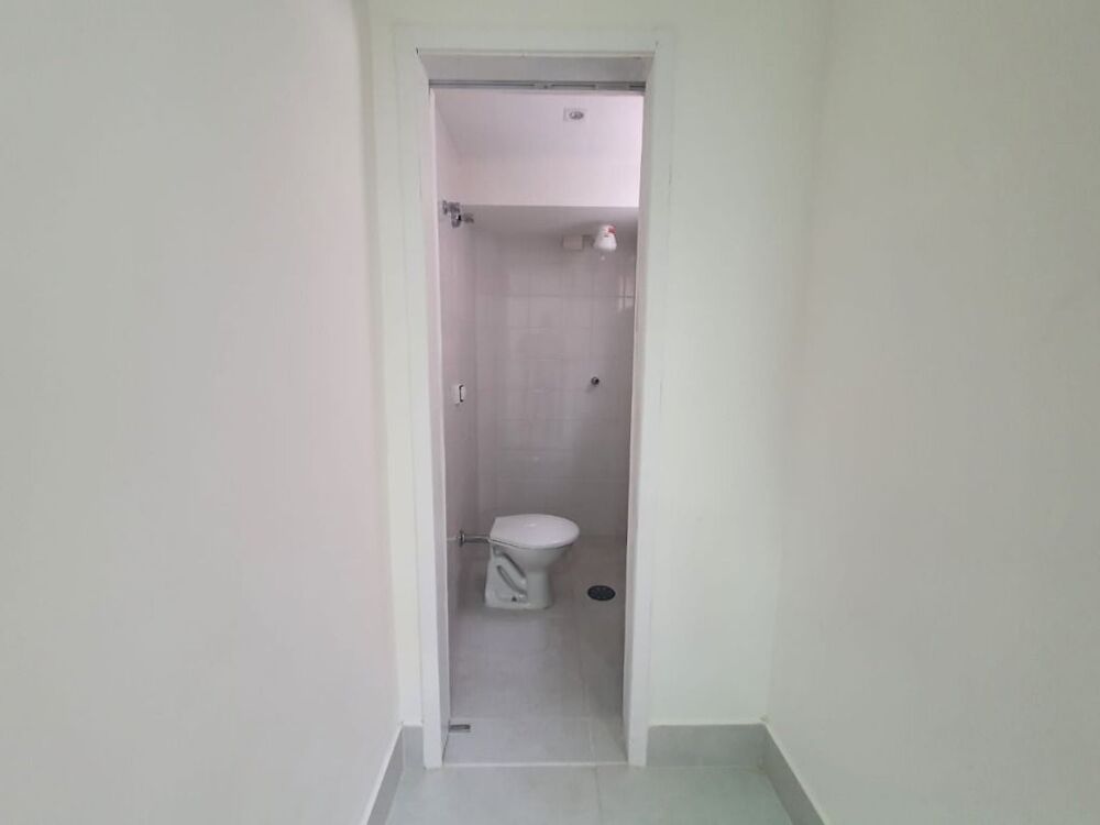 Apartamento, 3 quartos, 135 m² - Foto 18