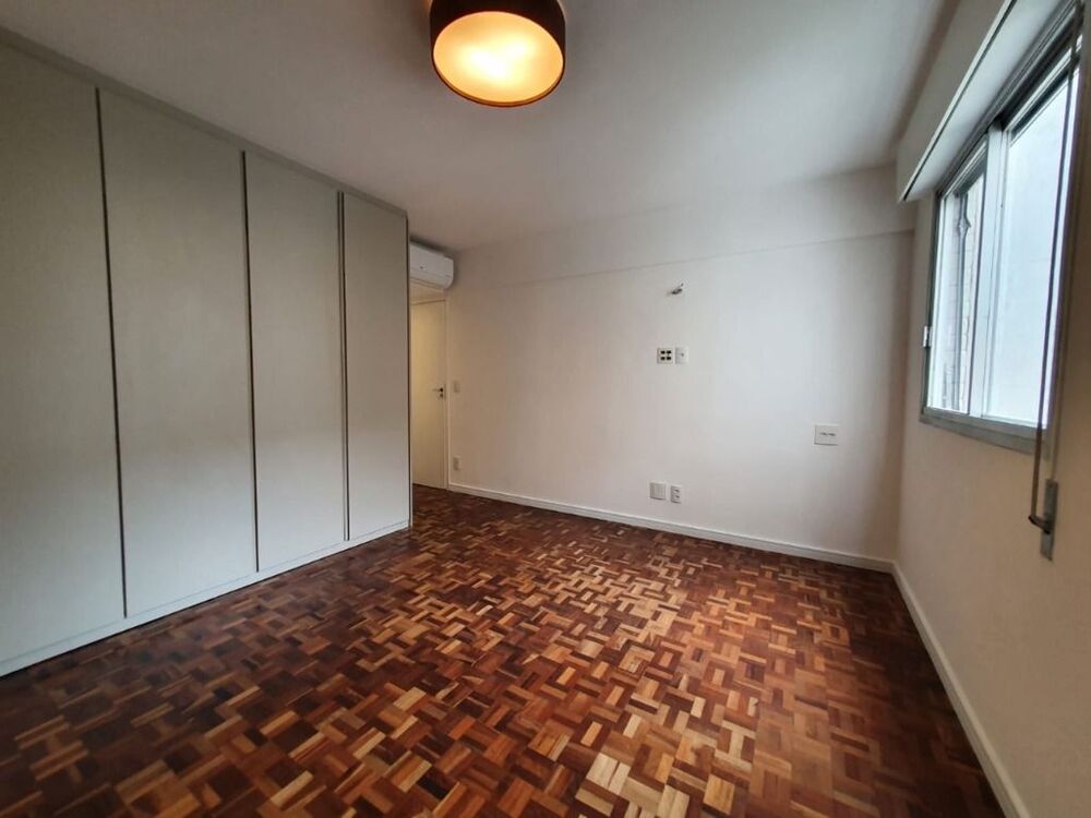 Apartamento, 3 quartos, 135 m² - Foto 9