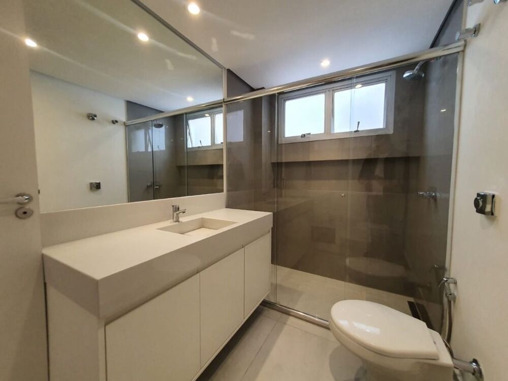 Apartamento, 3 quartos, 135 m² - Foto 16
