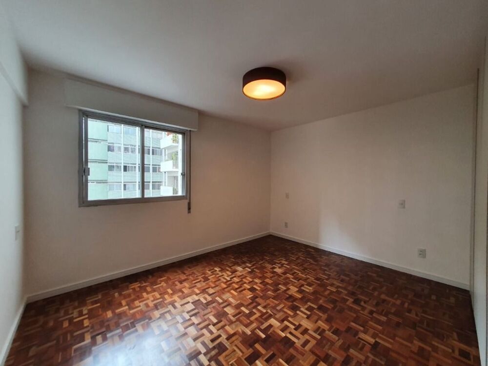 Apartamento, 3 quartos, 135 m² - Foto 7