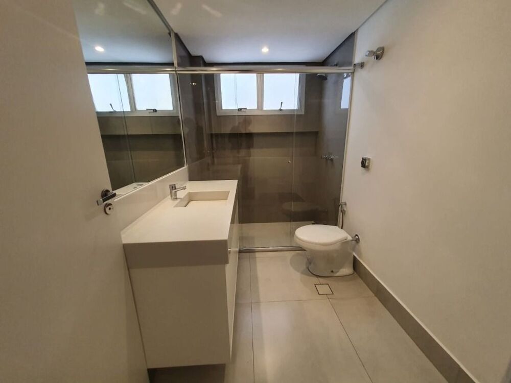 Apartamento, 3 quartos, 135 m² - Foto 14