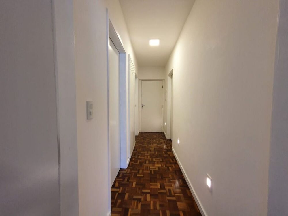 Apartamento, 3 quartos, 135 m² - Foto 11