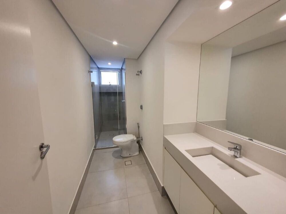 Apartamento, 3 quartos, 135 m² - Foto 3